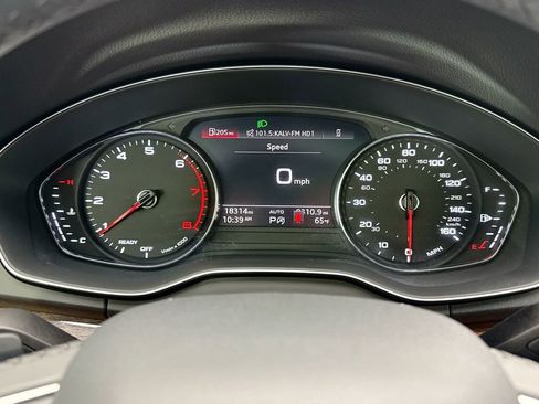Certified 2023 Audi Q5 2.0T Premium w/ Convenience Package AWD/4WD image 32