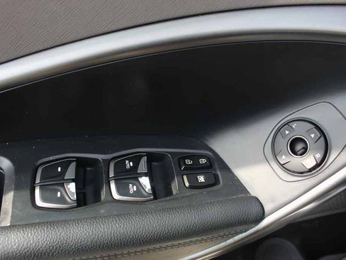 Used 2017 Hyundai Santa Fe Sport AWD/4WD image 13