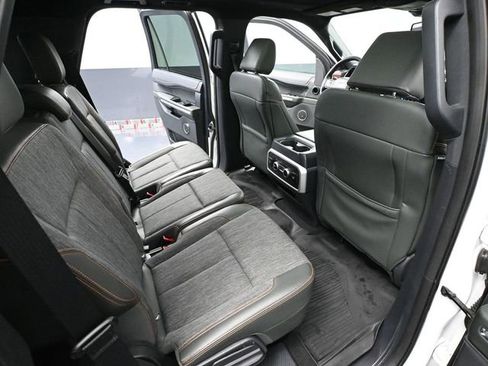 Used 2024 Ford Expedition Timberline image 51