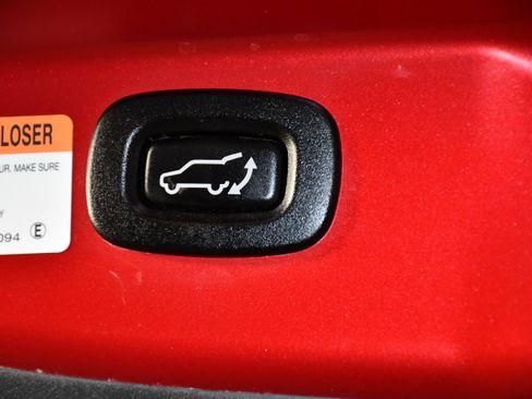 Used 2018 Mitsubishi Outlander GT AWD/4WD image 50