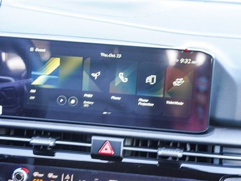 New 2026 Kia Sportage X-Line image 16