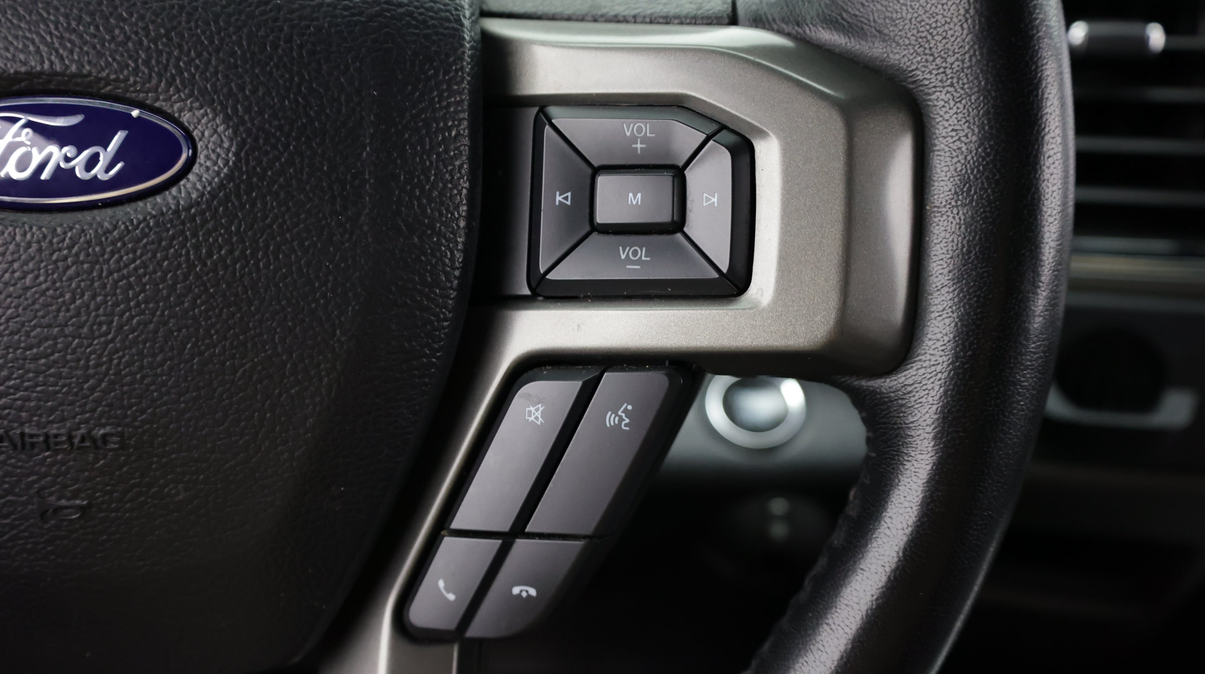 Used 2021 Ford Expedition XLT AWD/4WD image 28