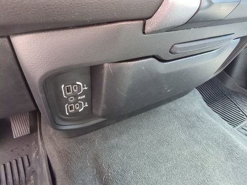 Certified 2021 RAM 1500 Big Horn RWD image 17