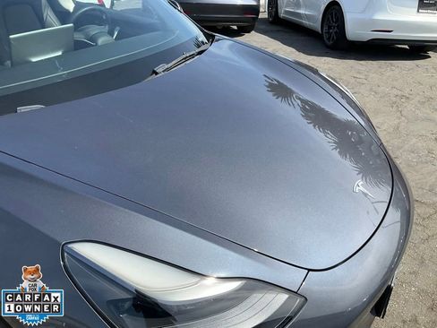 Used 2023 Tesla Model 3 Standard Range image 71