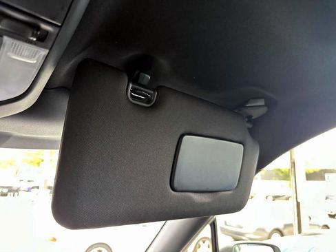 Used 2022 Subaru Forester Wilderness image 28