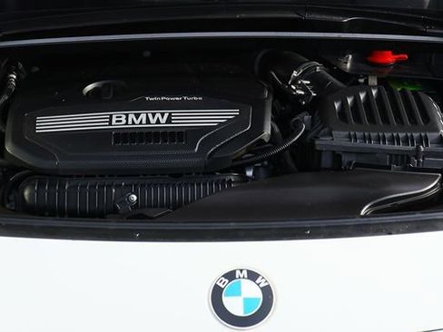 Used 2020 BMW X2 sDrive28i w/ Convenience Package image 64