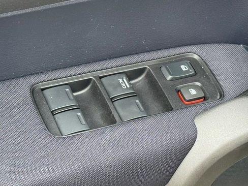 Used 2010 Honda CR-V LX image 26