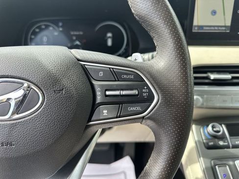 Used 2020 Hyundai Palisade Limited image 18