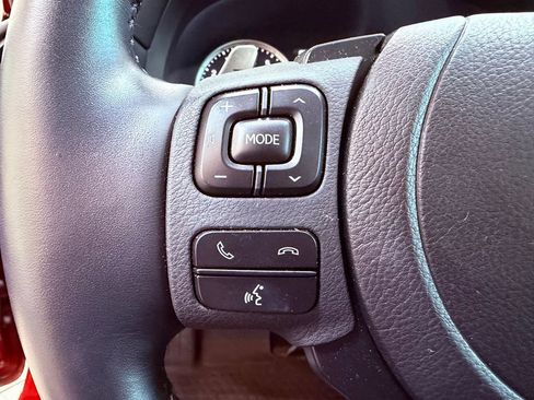 Used 2024 Lexus IS 300 w/ Comfort Package RWD image 20