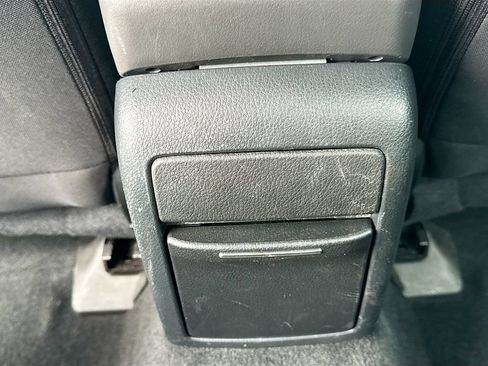 Used 2016 Subaru WRX Premium AWD/4WD image 30