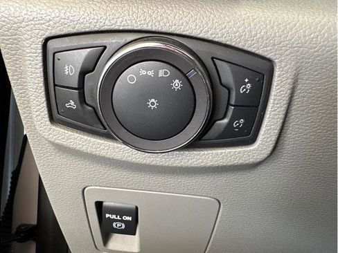 Used 2019 Ford F150 XLT image 24