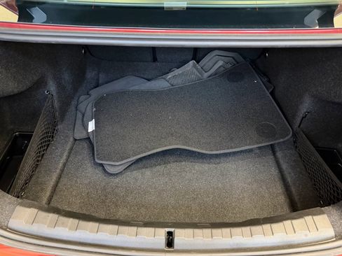 Used 2021 BMW 330i xDrive Sedan w/ Convenience Package AWD/4WD image 23