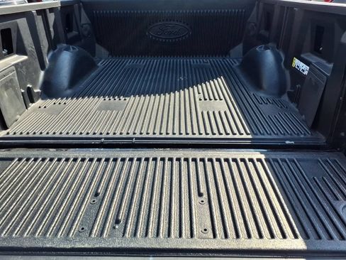 Certified 2024 Ford F150 XLT w/ Equipment Group 302A MID AWD/4WD image 33