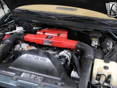 Used 1993 Buick Roadmaster Estate image 25