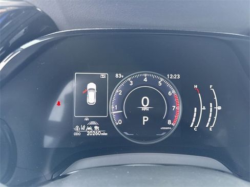 Certified 2023 Lexus RX 350 Premium Plus image 15