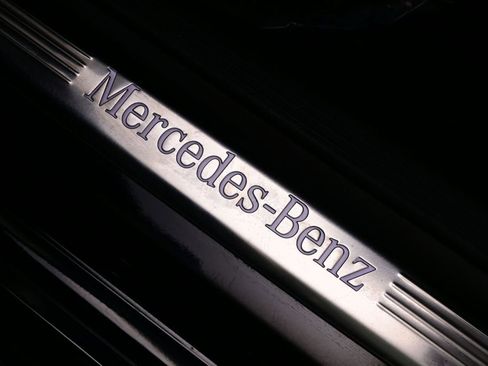 Used 2020 Mercedes-Benz CLS 450 image 30