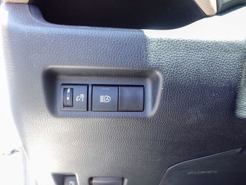 Certified 2024 Toyota RAV4 LE AWD/4WD image 17