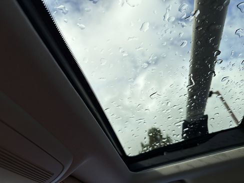 Used 2023 MAZDA CX-50 2.5 Turbo w/ Accent Package image 30