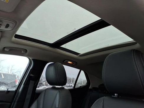 Used 2023 Buick Encore GX Essence w/ Experience Buick Package image 15