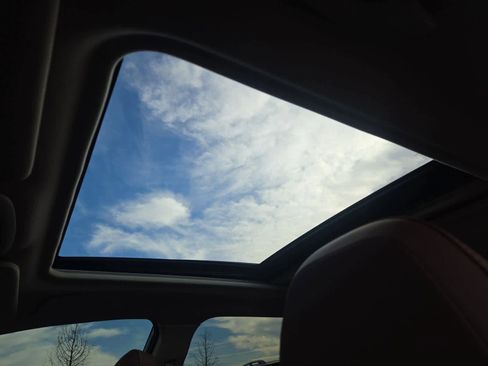 Used 2020 Subaru Forester Touring w/ Popular Package #2 image 19