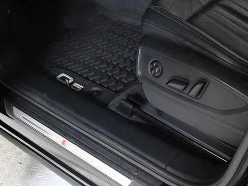 Certified 2023 Audi Q5 2.0T Premium Plus w/ Premium Plus Package image 20