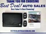 Used 2013 BMW X3 xDrive28i image 2