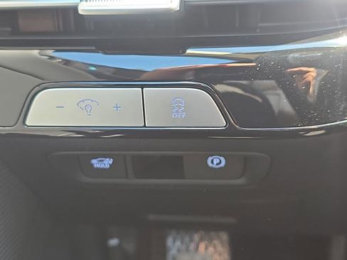 New 2026 Genesis G80 2.5T Advanced AWD/4WD image 19