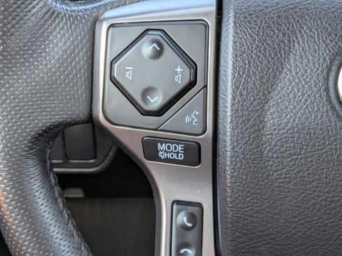 Used 2021 Toyota Tacoma SR5 image 24