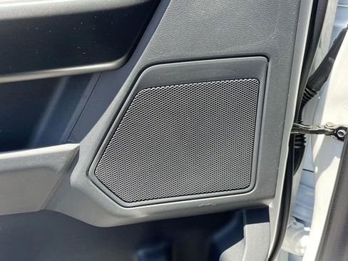 Used 2025 Ford F150 STX w/ Equipment Group 200A image 18