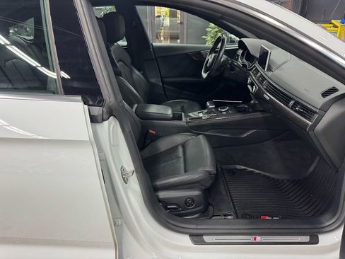 Used 2018 Audi S5 Prestige image 20