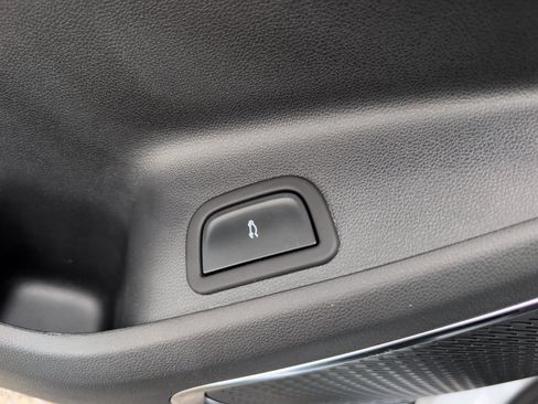 Used 2026 Chevrolet Traverse RS w/ LPO, Floor Liner Package image 24