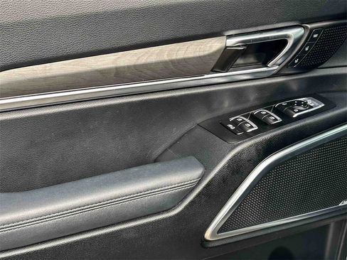 Used 2023 Kia Telluride SX X-Pro image 16