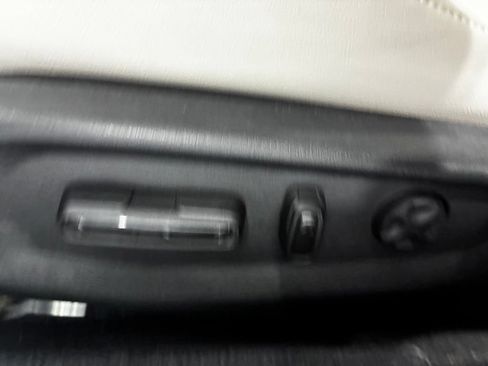 Used 2019 Honda Accord EX-L image 17