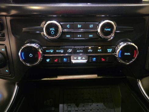 New 2026 Ford F150 Raptor AWD/4WD image 29