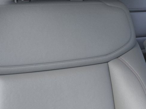 New 2026 Ford Expedition Active image 47