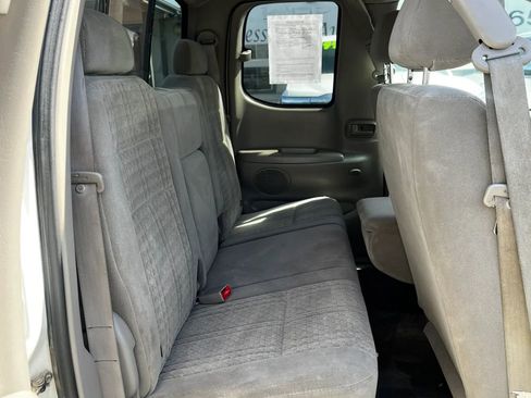 Used 2003 Toyota Tundra SR5 image 15