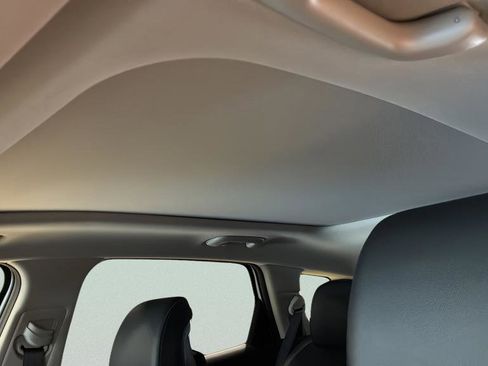 New 2026 Kia Sportage SX AWD/4WD image 28