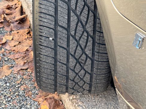 Used 2017 BMW 330e image 41