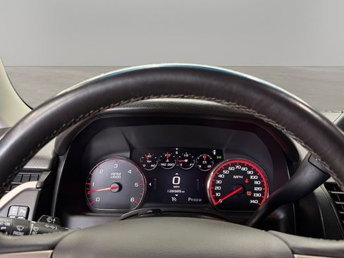 Used 2015 GMC Yukon Denali w/ Open Road Package AWD/4WD image 20