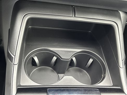 New 2026 MAZDA CX-5 2.5 S w/ Premium Package image 36