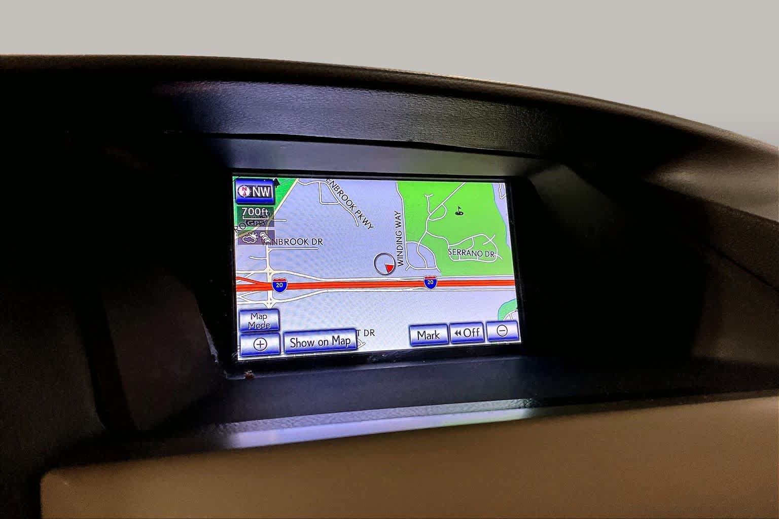 Used 2015 Lexus RX 350 FWD image 31