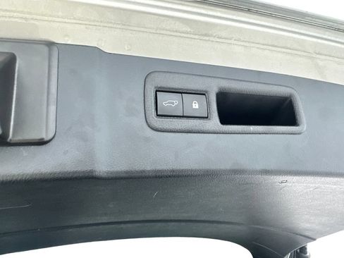 Used 2019 Lexus NX 300 FWD w/ Accessory Package 2 image 84
