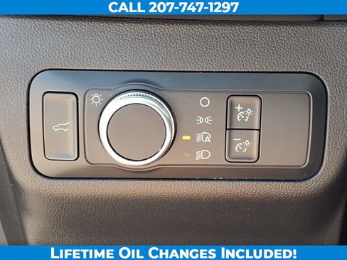 Used 2021 Ford Escape SE w/ SE Sport Appearance Package AWD/4WD image 15
