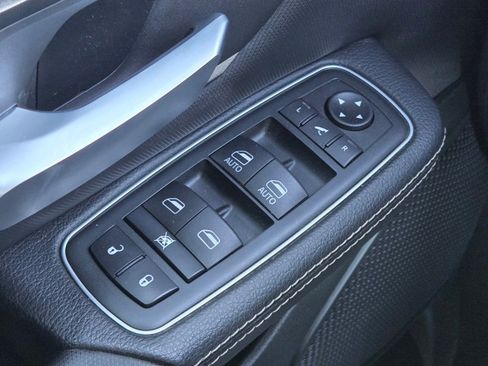 Used 2020 RAM 1500 Rebel w/ Level 1 Equipment Group image 13