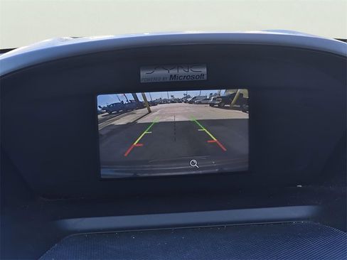 Used 2015 Ford Escape S image 15