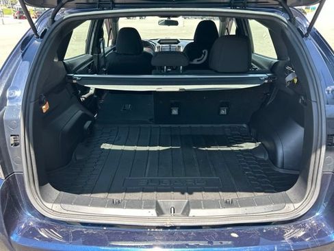 Used 2019 Subaru Impreza 2.0i Sport AWD/4WD image 22