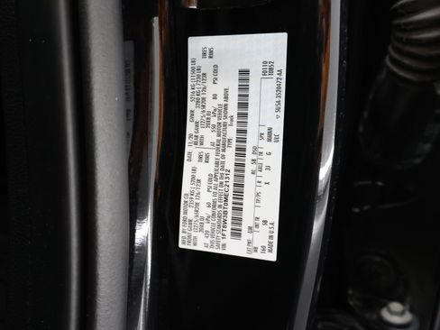 Used 2021 Ford F350 Lariat AWD/4WD image 60
