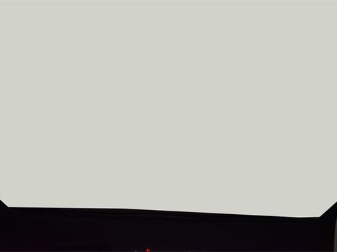 Used 2023 Mercedes-Benz E 350 4MATIC Sedan image 23