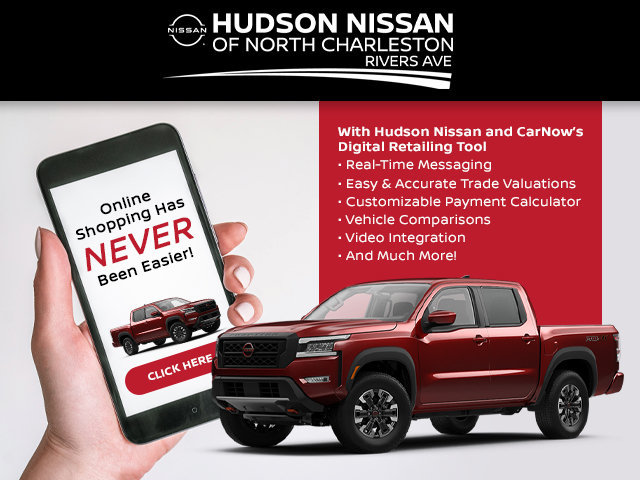 Used 2024 Nissan Titan SV w/ SV Convenience Package RWD image 18