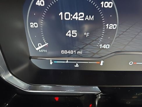 Used 2023 GMC Sierra 1500 SLE image 9